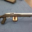 Ruger 10/22